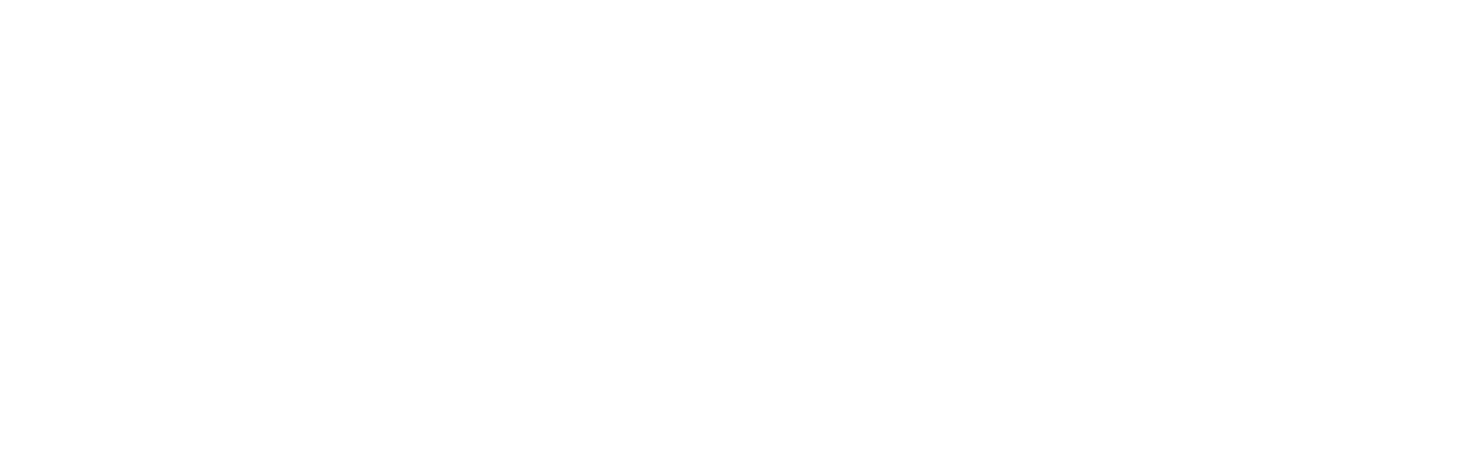 INVS